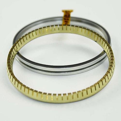 Part #a-1847-823-A, Ssm Assembly