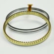 Ssm Assembly for Sony SLT-A77VQ - Part A-1847-823-A