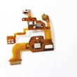 Mounted C.board, Rl-116 A-1847-877-A