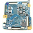 Service, Complete Pc Board for Sony NEX-VG20H - Part A-1848-261-A