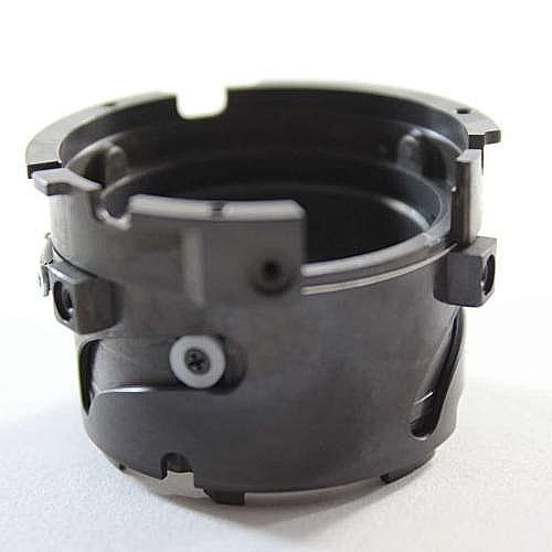 Part #a-1848-330-A, 3Rd Group Slip Assembly