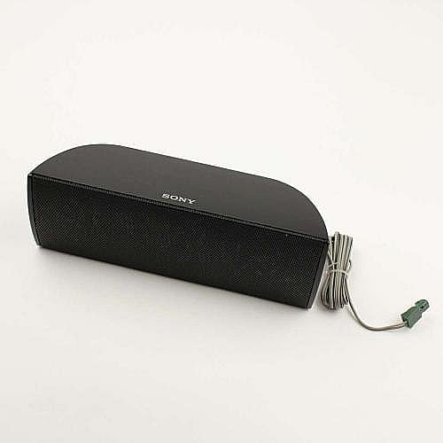 Part #a-1848-456-A, Ss-Ctb113//m(A) (Ea)