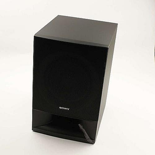 Part #a-1848-457-A, Ss-Wsb114//m(A) (U) - Ca 93120.2 Phase 2 Compliant