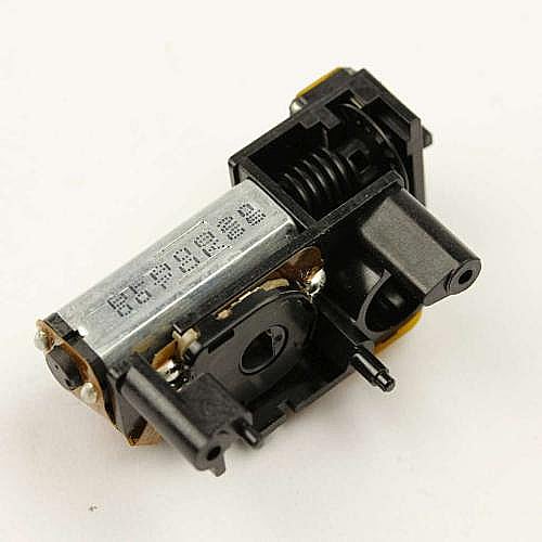 Part #a-1849-299-A, Ap Aperture Unit (Service)