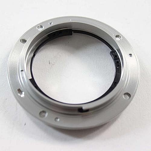 Part #a-1849-432-A, Mount Base Assembly