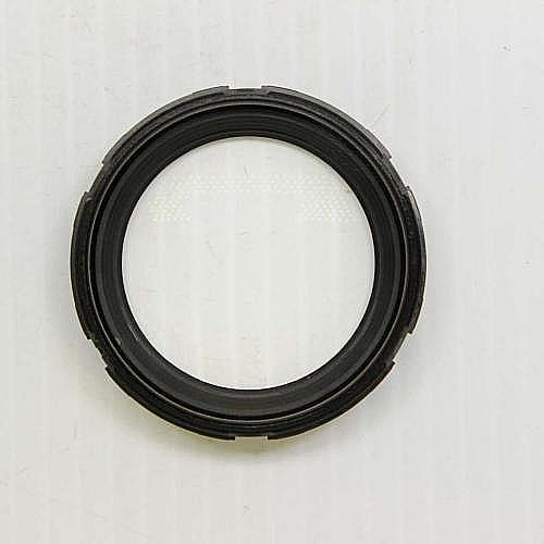 Part #a-1849-455-A, 1St Lens Assembly