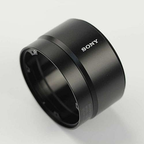 Part #a-1850-043-A, Ring Assembly Index