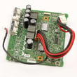 Nxamp Mountb A-1850-460-A