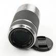 Block, Service Exclusive Optic A-1850-635-B