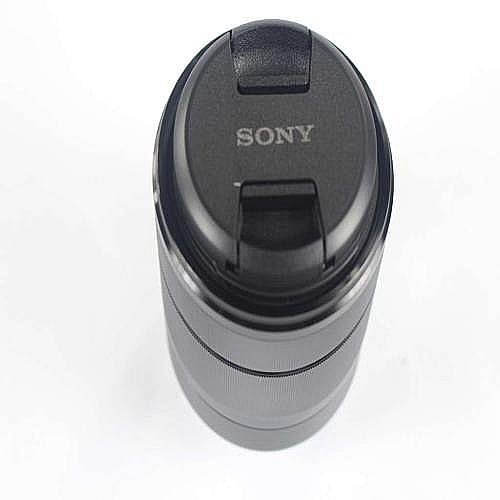 Part #a-1850-751-B, Service Exclusive Optics Block
