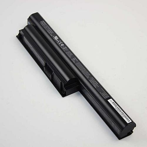 Part #a-1850-757-B, Battery Pack Vgpbps26A