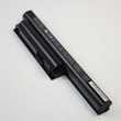 Battery Pack Vgpbps26a A-1850-757-B