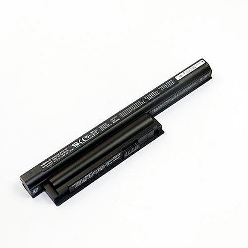 Part #a-1850-758-C, Bty Pack Bps26A (U)(W)(S)