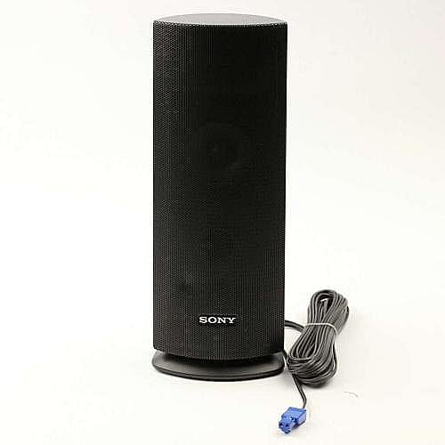 Part #a-1850-809-A, Ss-Tsb111//mwl(A) (Ea)