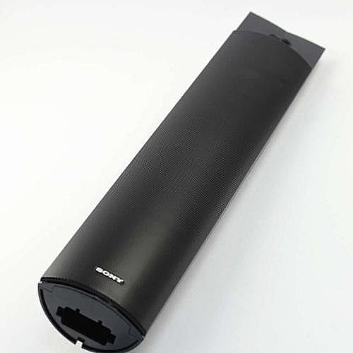 Part #a-1850-849-A, Ss-Tsb113//mfl(A) (Ea)