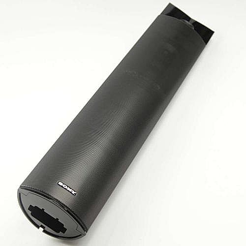 Part #a-1850-856-A, Ss-Tsb113//mfr(A) (Ea)