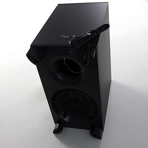 Part #a-1850-942-A, Ss-Wsb111//m(A) (U) - Ca 93120.2 Phase 2 Compliant