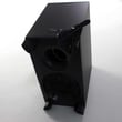 Ss-wsb111//m(a) (u) - Ca 93120.2 Phase 2 Compliant A-1850-942-A
