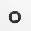 Barrier Assembly A-1851-204-A