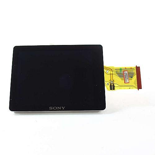 Part #a-1851-271-A, Display Module(Md13-Bsn)