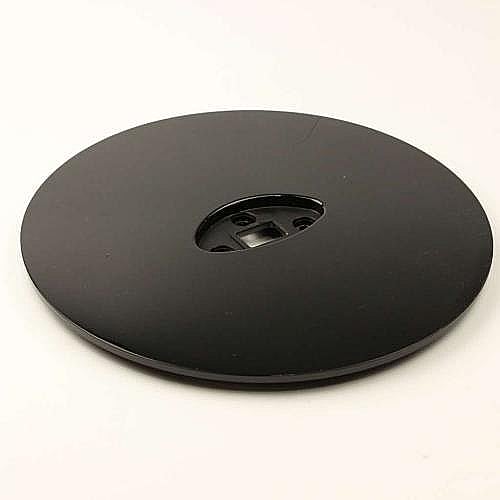 Part #a-1851-316-A, Stand Base Assembly