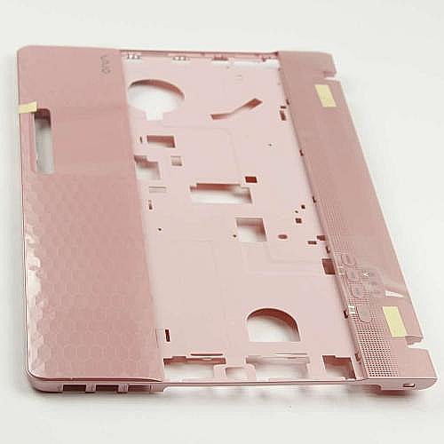 Part #a-1851-347-A, Hk1A Palmrest Assembly(Pk) Bt- Ps+