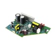 Mounted C.board Ga Mount A-1852-415-A
