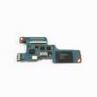 Mounted C.board, Ld-279(cjhp32 A-1852-715-A