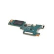 Mounted C.board, Ld-279(cjp) A-1852-719-A