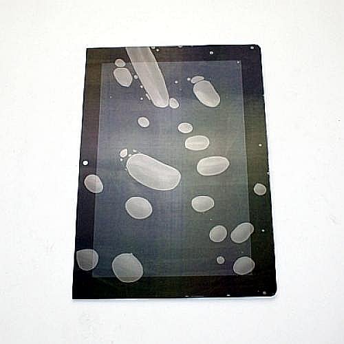 Part #a-1853-726-A, Lcd Lg Display