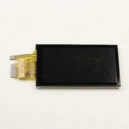 Part #a-1854-057-A, Lcd Block Assembly