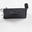 Cabinet (r) Assembly (375) A-1854-133-B