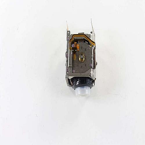 Part #a-1854-190-A, Service Lsv-1550A