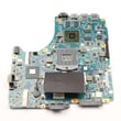 Vaio Raw Board A-1854-365-A