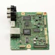 Service Assembly Mb A-1855-707-A