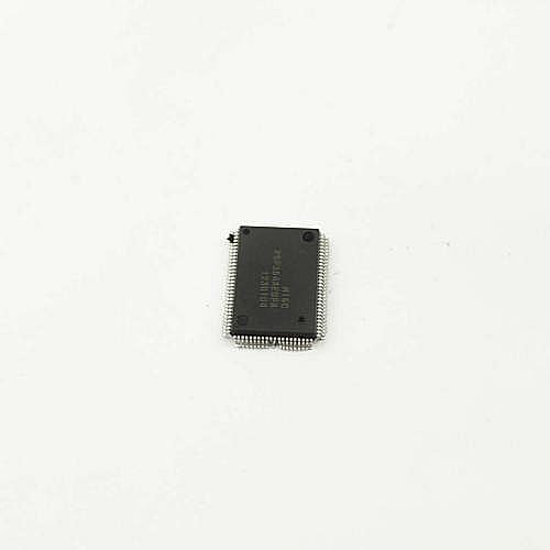 Part #a-1856-187-A, Main Micom Service