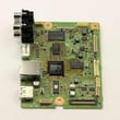 Service Assembly Mb A-1856-200-A