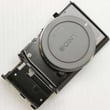 (front) Block Assembly (service) for Sony NEX-7 - Part A-1857-129-A