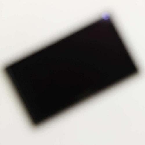 Part #a-1857-130-A, Lcd Block Assembly (Service)