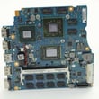 Mb67i726404gbs1gbstpm(s) A-1857-172-A