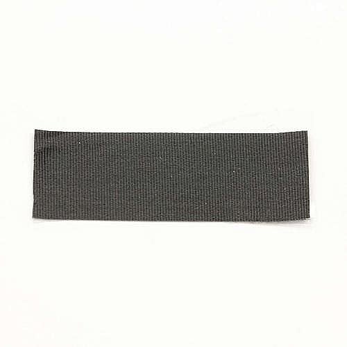 Part #a-1857-750-A, Acetate Tape 15Mmx45Mm For Irx-7800