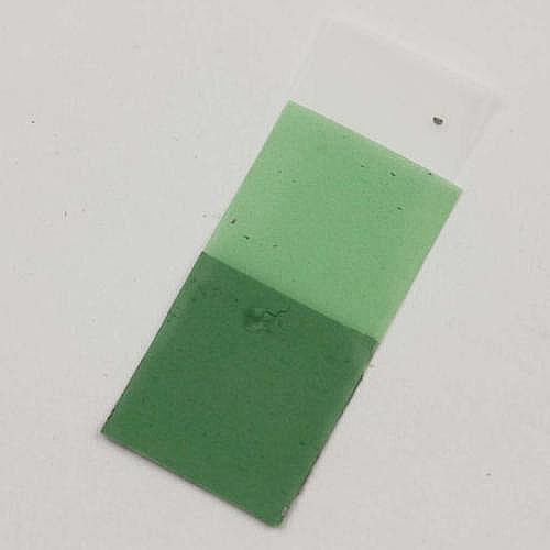 Part #a-1857-843-A, Vgapad12*12Mm