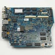 Mb H7hm677 2.84gwlp1gst(s) A-1857-942-A