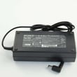 Adapterac(ac19v56) (f) (s) A-1859-442-A
