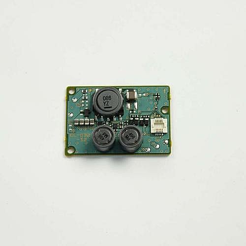 Part #a-1864-218-A, Printed C.board, Cl-032(Dc)