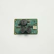 Printed C.board, Cl-032(dc) A-1864-218-A