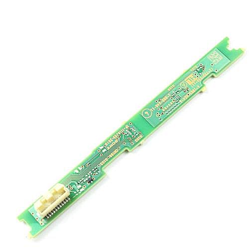 Part #a-1865-304-A, Hl-B-Ng-3D-Ir-Mount