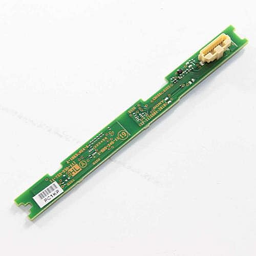 Part #a-1865-304-B, Hl-B-Ng-3D-Ir-Mount