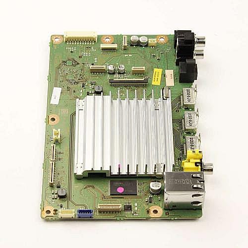 Part #a-1865-347-A, Mb149 Compl F82815650