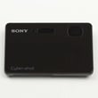 Cabinet (front) Assembly (service) for Sony DSC-TX200V/R - Part A-1866-129-A